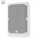 Loa Turbosound TCX82 8